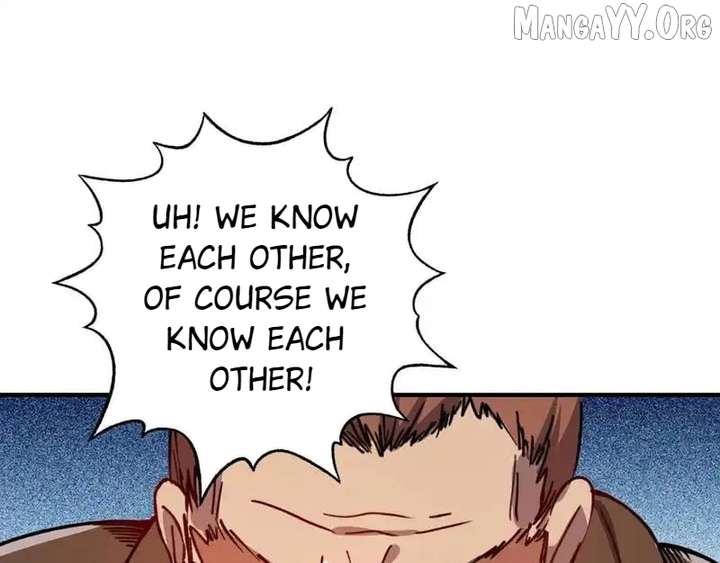 Starting As The God Of Wealth, Taming Billions Of Divine Pets! Chapter 59 page 29 - 