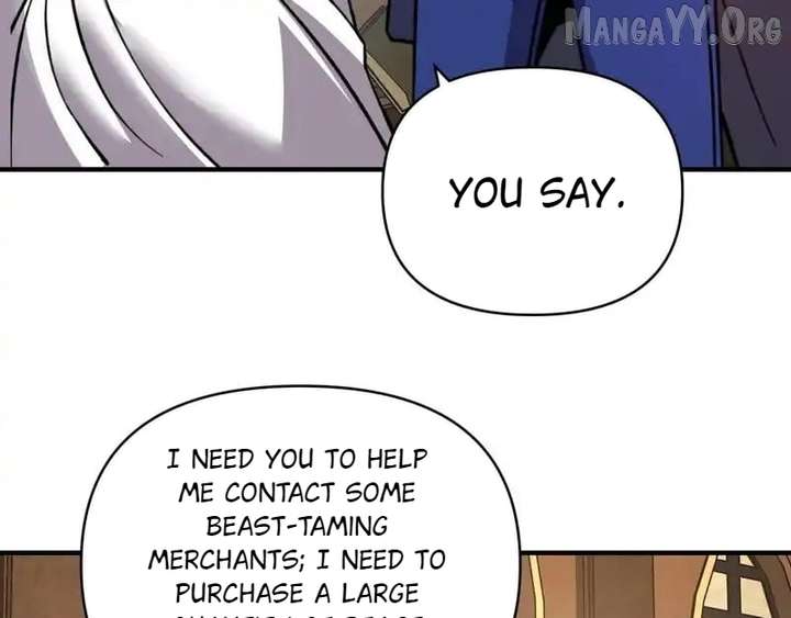 Starting As The God Of Wealth, Taming Billions Of Divine Pets! Chapter 59 page 4 - 
