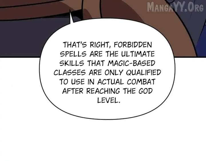 Starting As The God Of Wealth, Taming Billions Of Divine Pets! Chapter 59 page 35 - 
