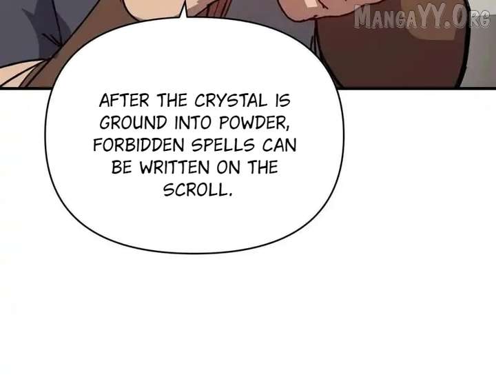 Starting As The God Of Wealth, Taming Billions Of Divine Pets! Chapter 59 page 38 - 