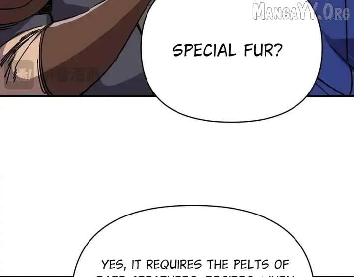 Starting As The God Of Wealth, Taming Billions Of Divine Pets! Chapter 59 page 41 - 