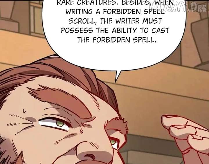 Starting As The God Of Wealth, Taming Billions Of Divine Pets! Chapter 59 page 42 - 