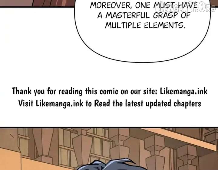 Starting As The God Of Wealth, Taming Billions Of Divine Pets! Chapter 59 page 44 - 