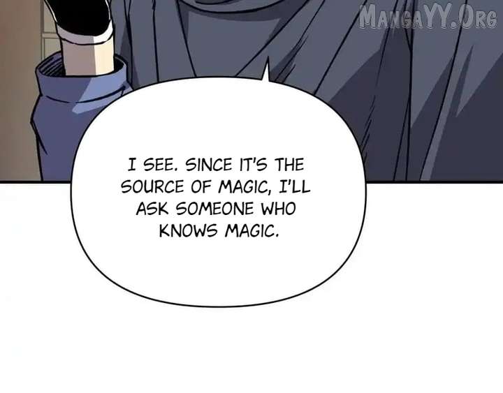 Starting As The God Of Wealth, Taming Billions Of Divine Pets! Chapter 59 page 46 - 