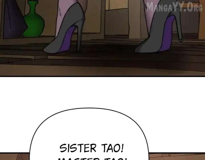 Starting As The God Of Wealth, Taming Billions Of Divine Pets! Chapter 59 page 50 - 