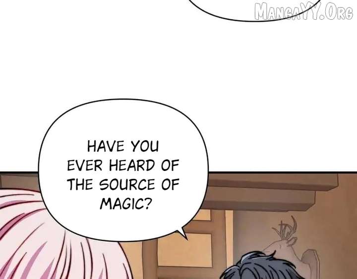 Starting As The God Of Wealth, Taming Billions Of Divine Pets! Chapter 59 page 58 - 