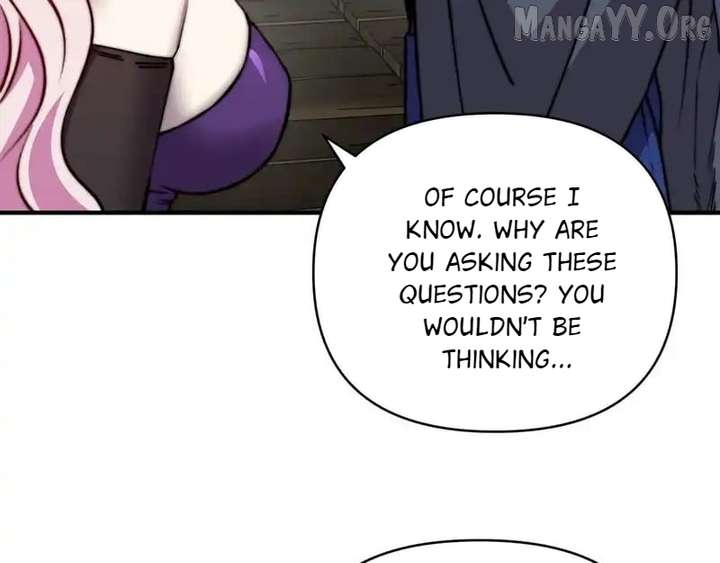 Starting As The God Of Wealth, Taming Billions Of Divine Pets! Chapter 59 page 60 - 