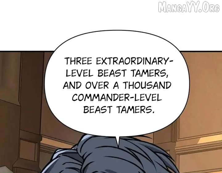 Starting As The God Of Wealth, Taming Billions Of Divine Pets! Chapter 59 page 7 - 
