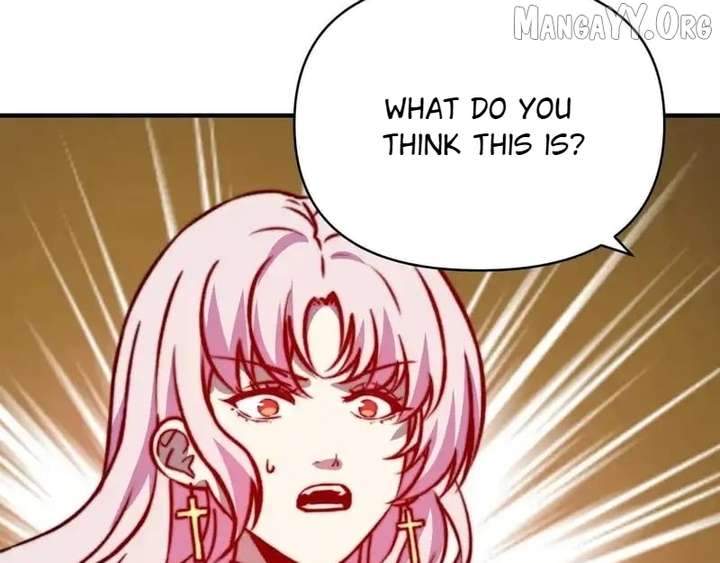 Starting As The God Of Wealth, Taming Billions Of Divine Pets! Chapter 59 page 61 - 