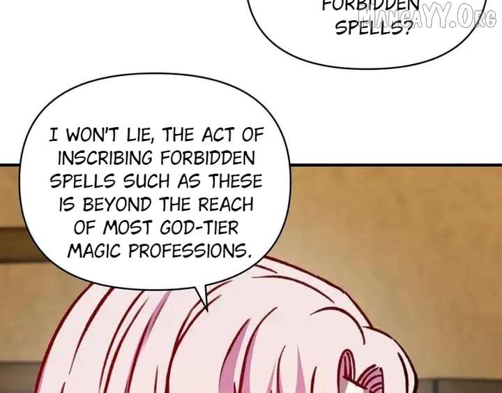 Starting As The God Of Wealth, Taming Billions Of Divine Pets! Chapter 59 page 70 - 
