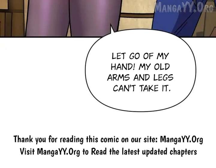Starting As The God Of Wealth, Taming Billions Of Divine Pets! Chapter 59 page 80 - 