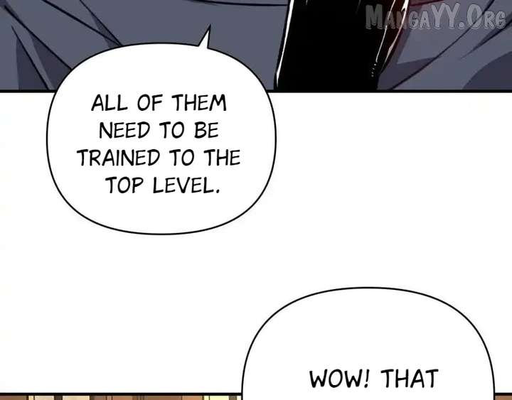 Starting As The God Of Wealth, Taming Billions Of Divine Pets! Chapter 59 page 9 - 