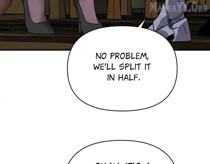 Starting As The God Of Wealth, Taming Billions Of Divine Pets! Chapter 59 page 87 - 