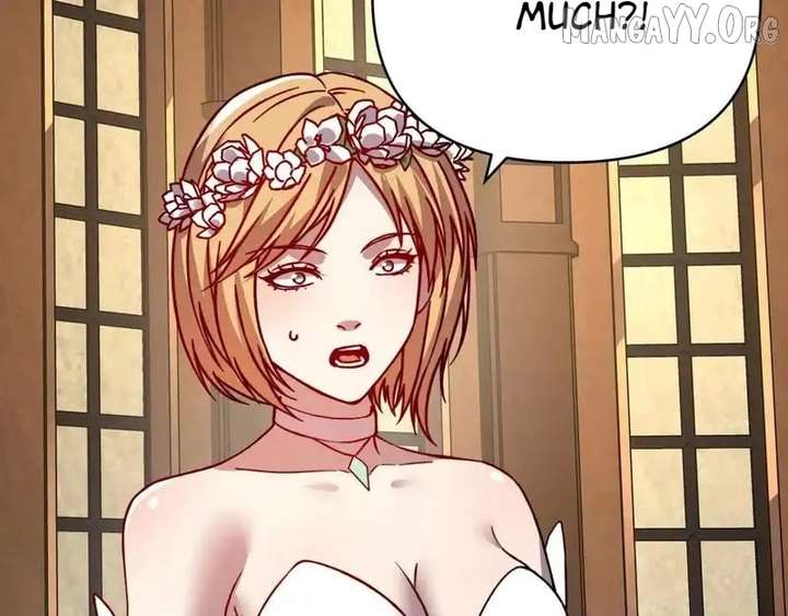 Starting As The God Of Wealth, Taming Billions Of Divine Pets! Chapter 59 page 10 - 