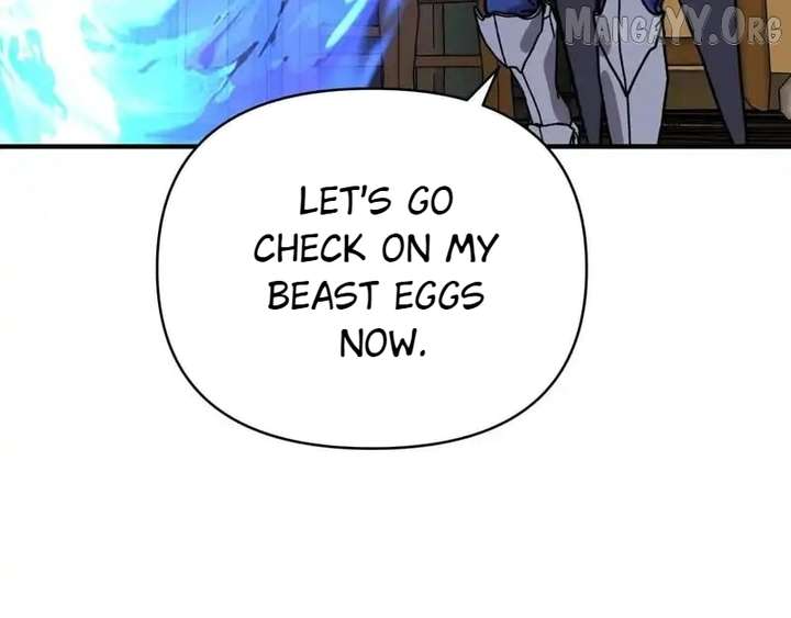 Starting As The God Of Wealth, Taming Billions Of Divine Pets! Chapter 59 page 92 - 