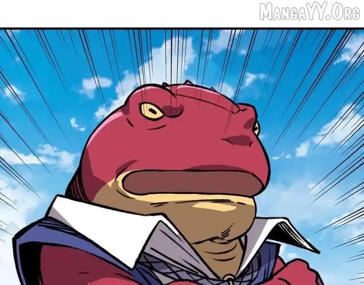 Starting As The God Of Wealth, Taming Billions Of Divine Pets! Chapter 59 page 93 - 
