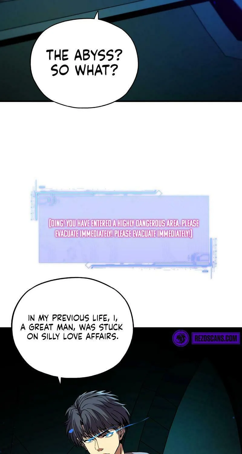 Starting As The God Of Wealth, Taming Billions Of Divine Pets! Chapter 6 page 15 - 