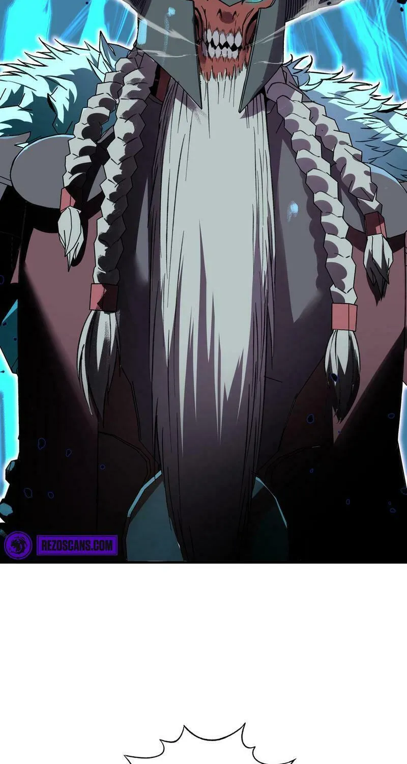 Starting As The God Of Wealth, Taming Billions Of Divine Pets! Chapter 6 page 20 - 