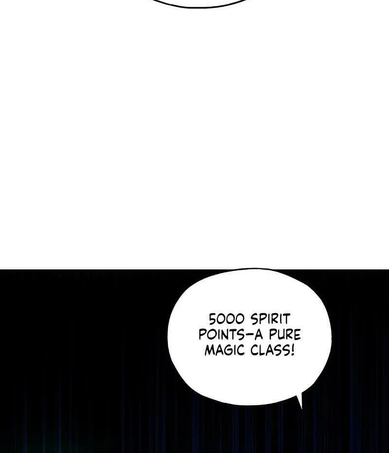 Starting As The God Of Wealth, Taming Billions Of Divine Pets! Chapter 6 page 22 - 