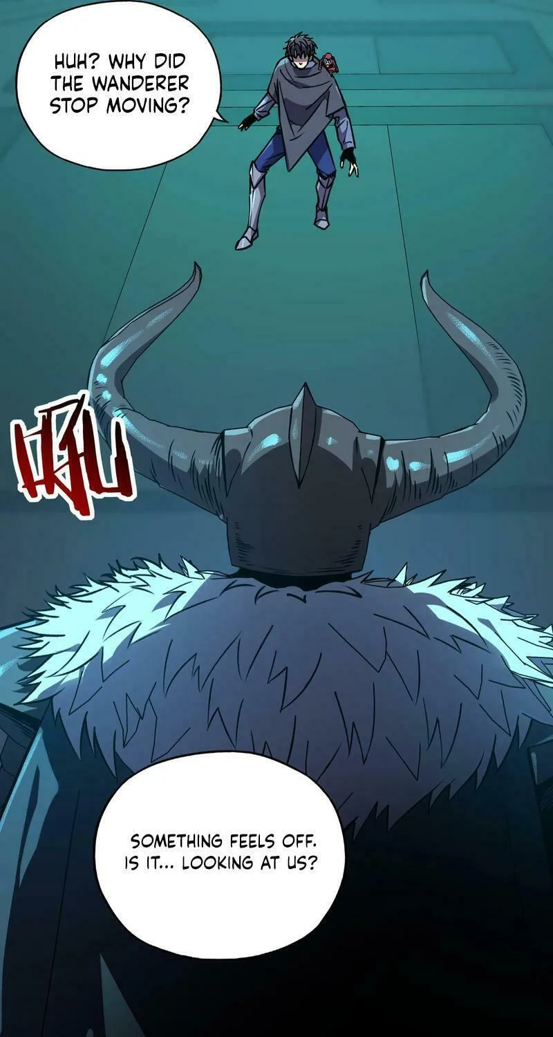 Starting As The God Of Wealth, Taming Billions Of Divine Pets! Chapter 6 page 33 - 