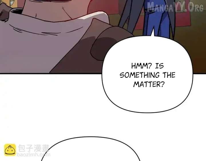 Starting As The God Of Wealth, Taming Billions Of Divine Pets! Chapter 60 page 11 - 