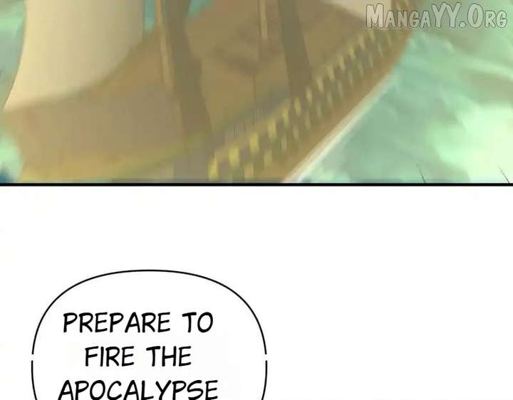 Starting As The God Of Wealth, Taming Billions Of Divine Pets! Chapter 60 page 104 - 