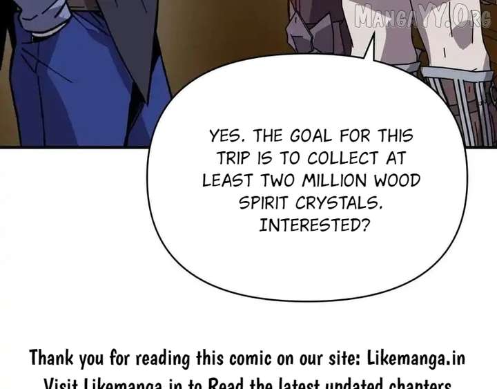 Starting As The God Of Wealth, Taming Billions Of Divine Pets! Chapter 60 page 16 - 