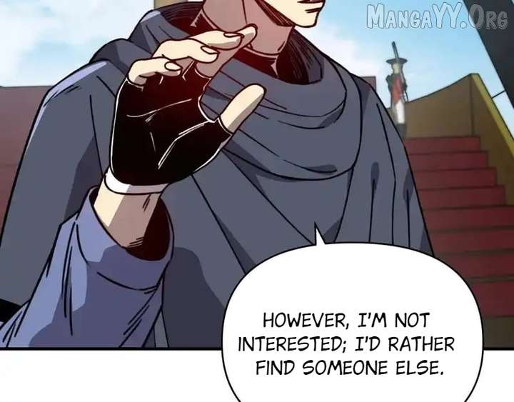 Starting As The God Of Wealth, Taming Billions Of Divine Pets! Chapter 60 page 19 - 