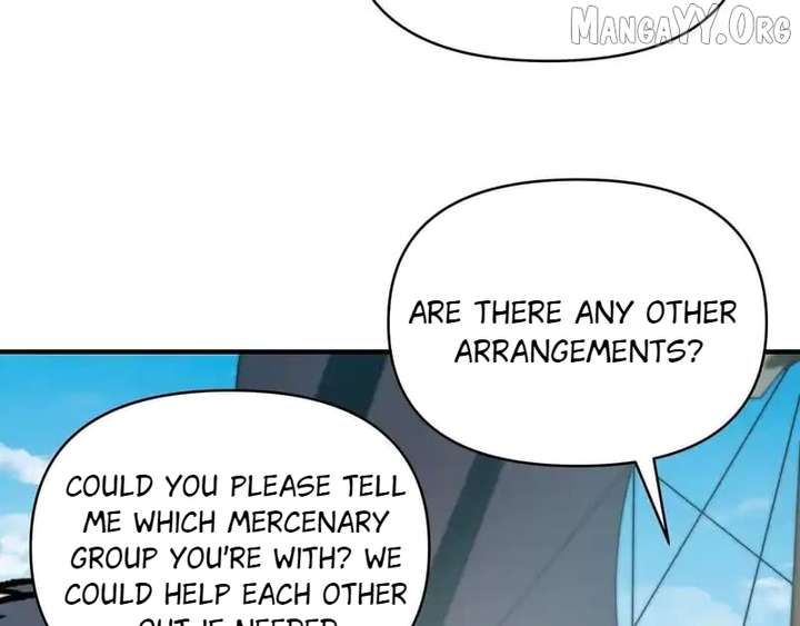 Starting As The God Of Wealth, Taming Billions Of Divine Pets! Chapter 60 page 20 - 