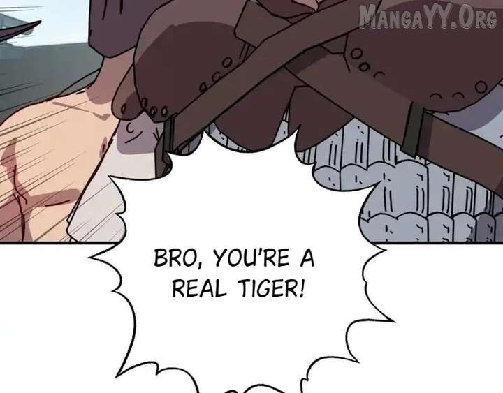 Starting As The God Of Wealth, Taming Billions Of Divine Pets! Chapter 60 page 24 - 