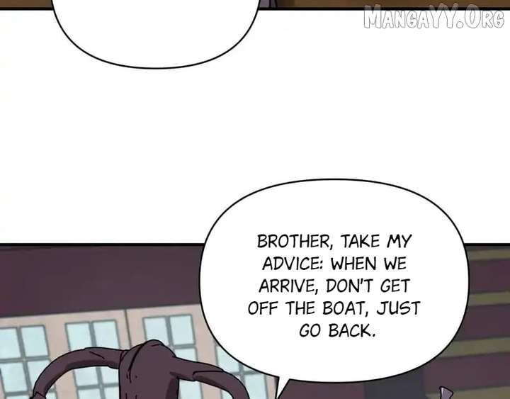 Starting As The God Of Wealth, Taming Billions Of Divine Pets! Chapter 60 page 28 - 