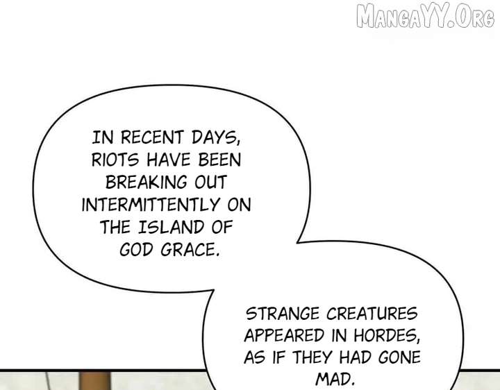 Starting As The God Of Wealth, Taming Billions Of Divine Pets! Chapter 60 page 35 - 