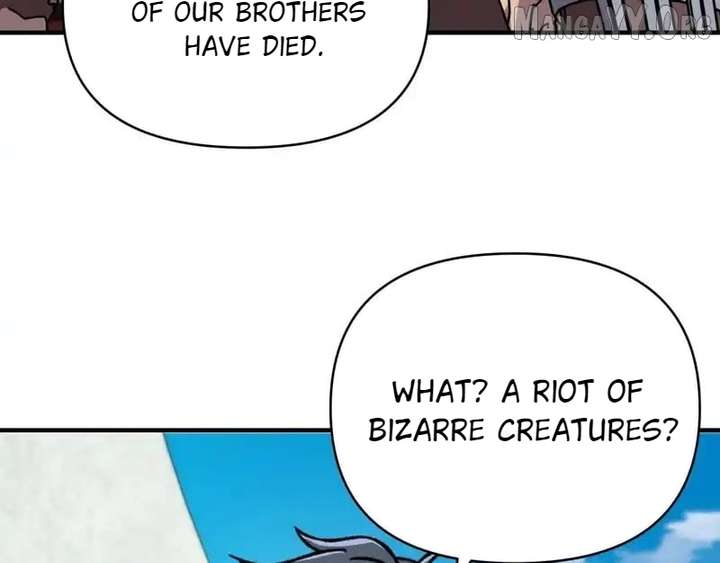Starting As The God Of Wealth, Taming Billions Of Divine Pets! Chapter 60 page 38 - 