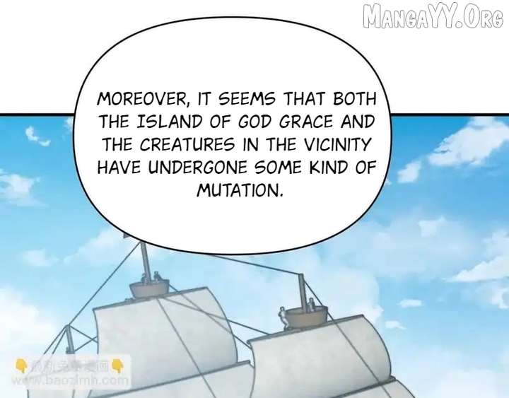 Starting As The God Of Wealth, Taming Billions Of Divine Pets! Chapter 60 page 42 - 