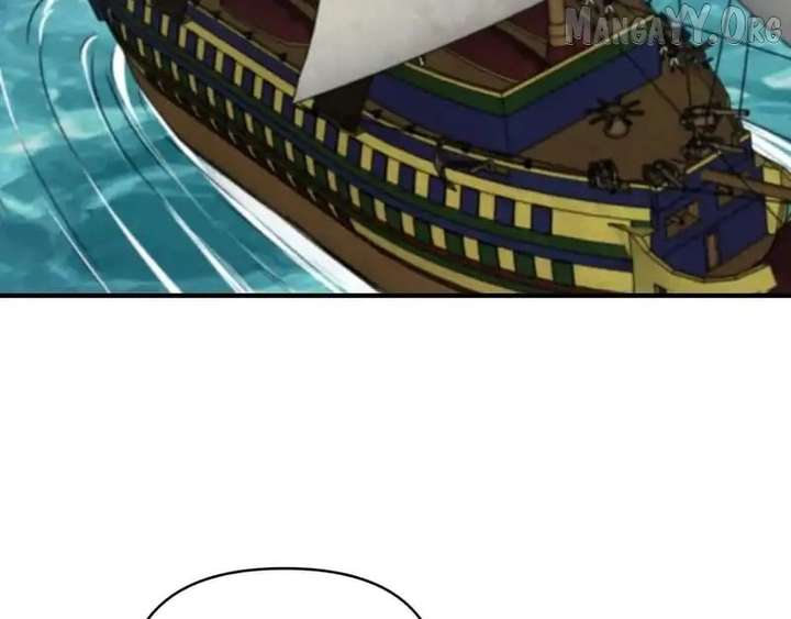 Starting As The God Of Wealth, Taming Billions Of Divine Pets! Chapter 60 page 44 - 