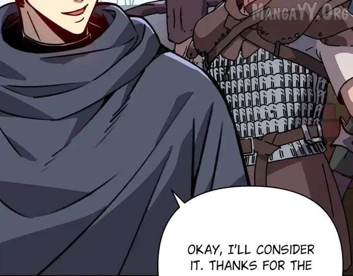 Starting As The God Of Wealth, Taming Billions Of Divine Pets! Chapter 60 page 51 - 