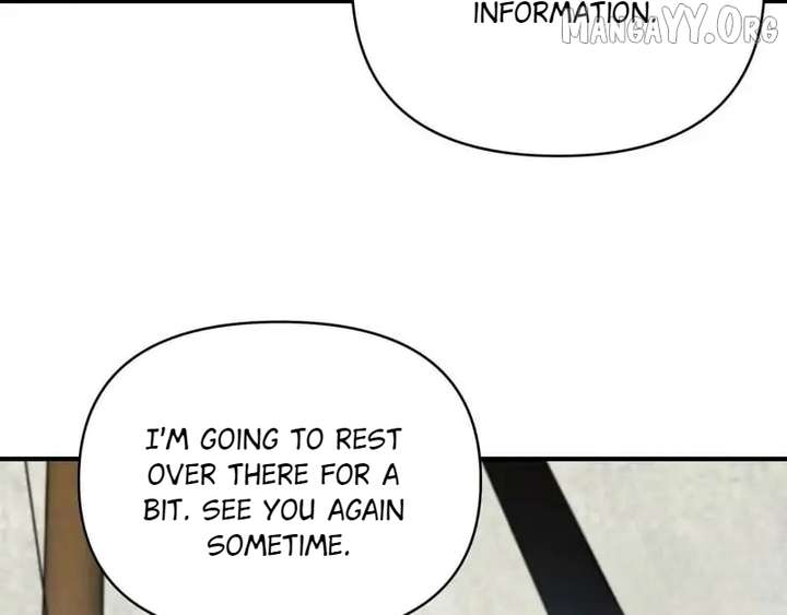 Starting As The God Of Wealth, Taming Billions Of Divine Pets! Chapter 60 page 52 - 