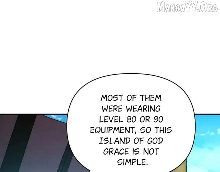 Starting As The God Of Wealth, Taming Billions Of Divine Pets! Chapter 60 page 7 - 
