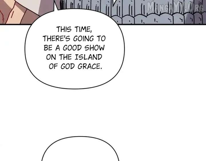 Starting As The God Of Wealth, Taming Billions Of Divine Pets! Chapter 60 page 61 - 