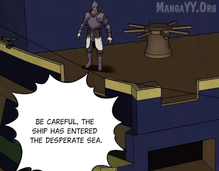Starting As The God Of Wealth, Taming Billions Of Divine Pets! Chapter 60 page 66 - 