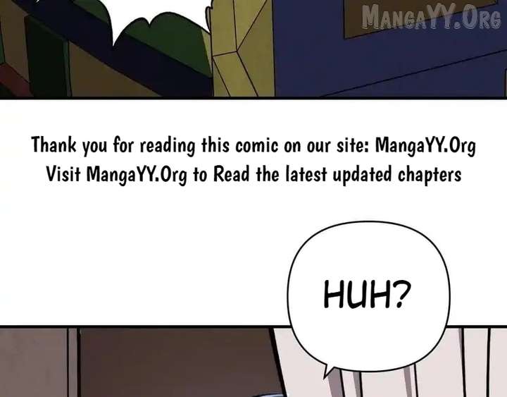 Starting As The God Of Wealth, Taming Billions Of Divine Pets! Chapter 60 page 67 - 