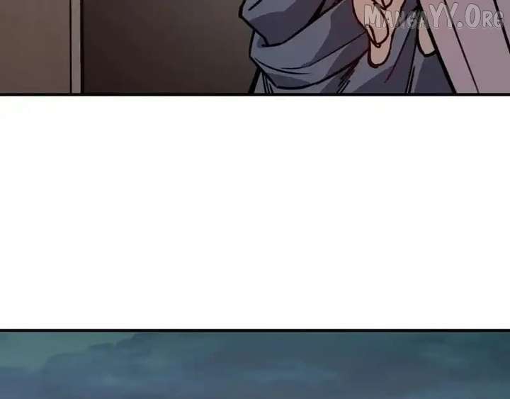Starting As The God Of Wealth, Taming Billions Of Divine Pets! Chapter 60 page 69 - 