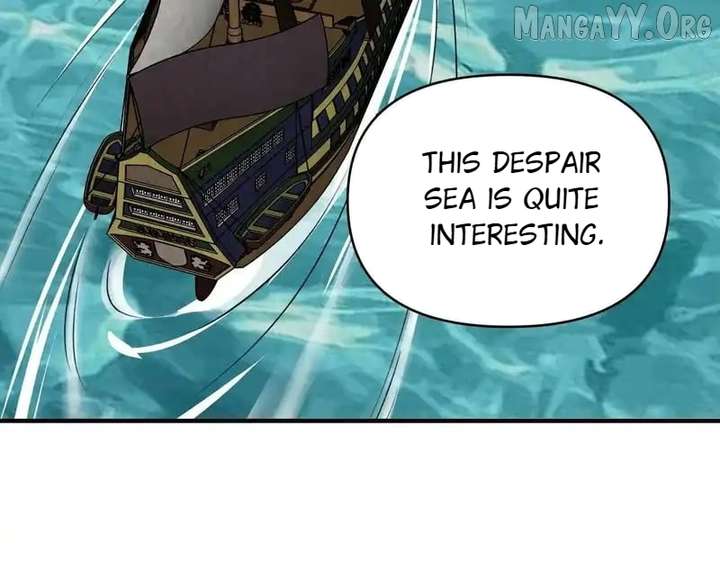 Starting As The God Of Wealth, Taming Billions Of Divine Pets! Chapter 60 page 72 - 