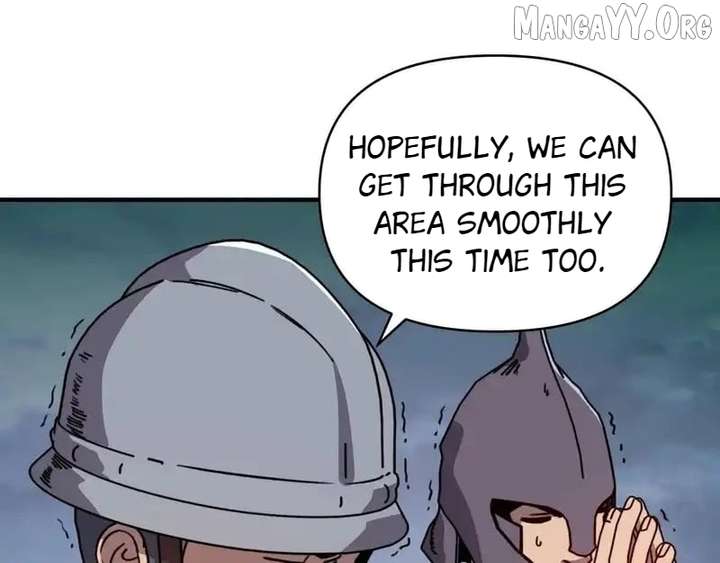 Starting As The God Of Wealth, Taming Billions Of Divine Pets! Chapter 60 page 73 - 