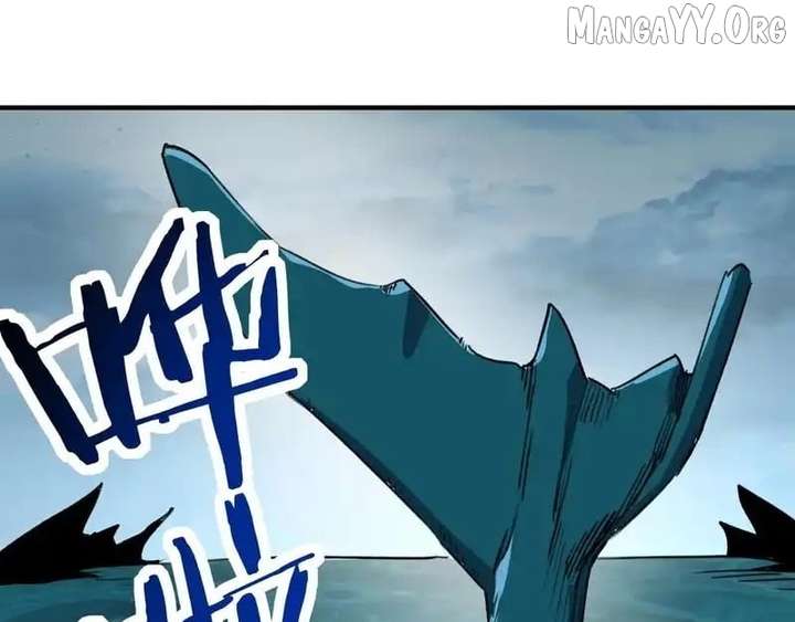 Starting As The God Of Wealth, Taming Billions Of Divine Pets! Chapter 60 page 76 - 