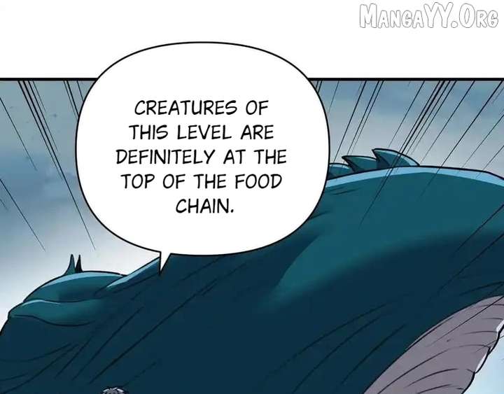 Starting As The God Of Wealth, Taming Billions Of Divine Pets! Chapter 60 page 84 - 
