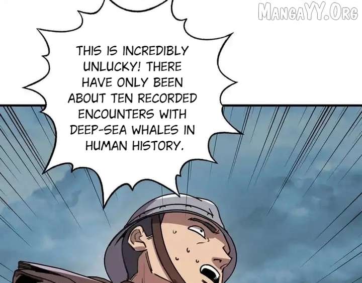 Starting As The God Of Wealth, Taming Billions Of Divine Pets! Chapter 60 page 86 - 