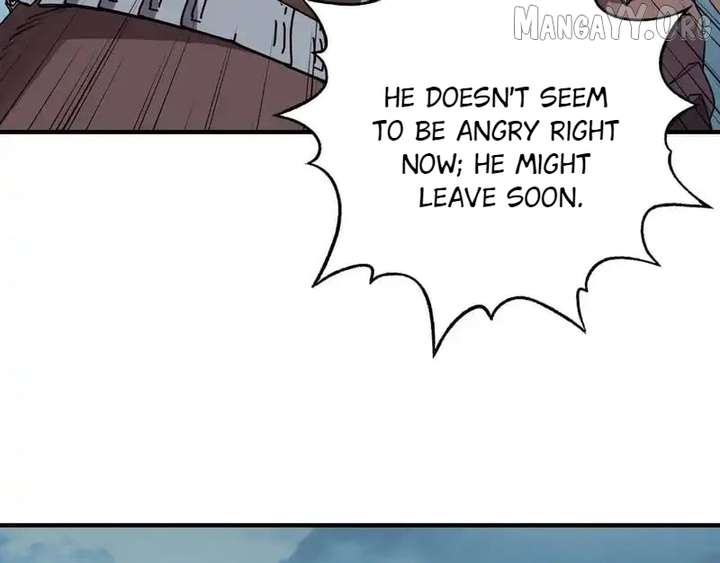 Starting As The God Of Wealth, Taming Billions Of Divine Pets! Chapter 60 page 88 - 