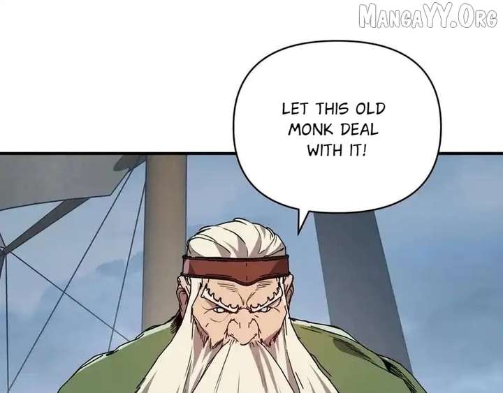 Starting As The God Of Wealth, Taming Billions Of Divine Pets! Chapter 60 page 93 - 