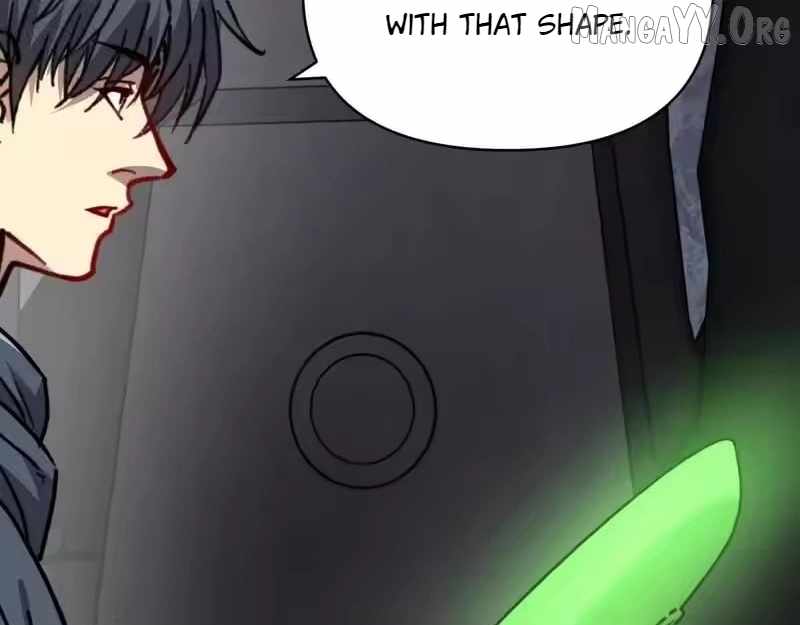 Starting As The God Of Wealth, Taming Billions Of Divine Pets! Chapter 69 page 2 - 